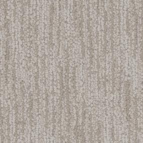 Finesse Zoomed Swatch