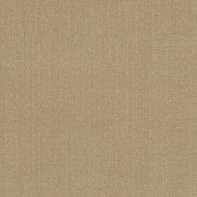 Vignette - Riviera Beach Swatch