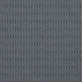 Authentic Elegance - Blue Bell Swatch