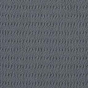 Blue Bell Zoomed Swatch