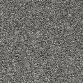 Broadway Swatch Thumbnail