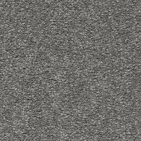 Broadway Zoomed Swatch