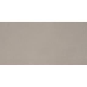 Neoconcrete Rectangle 12X24 Lp - Light Gray Light Polished Swatch