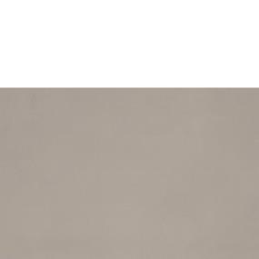 Light Gray Light Polished Zoomed Swatch