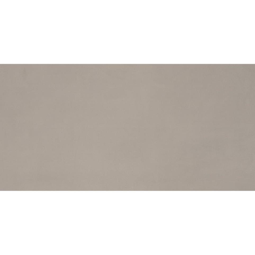 Neoconcrete Rectangle 12X24 Lp
