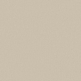 Lovington - Canvas Swatch