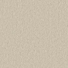 Canvas Zoomed Swatch