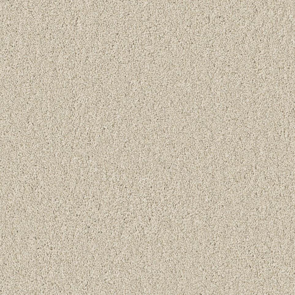 Canvas Zoomed Swatch