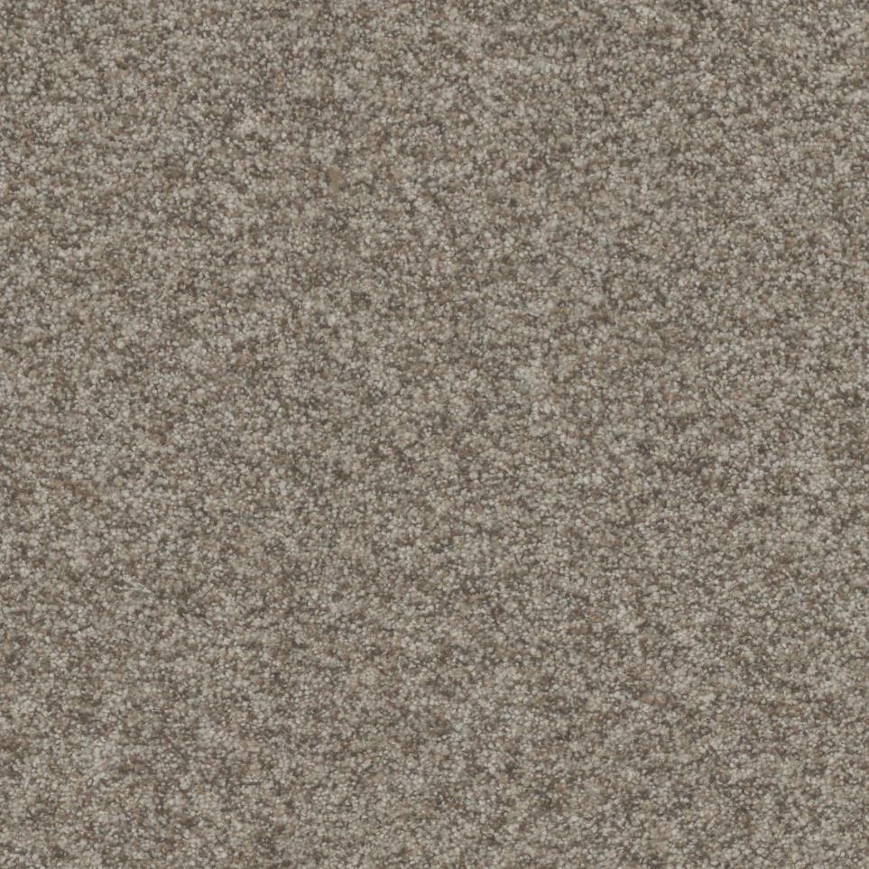 Driftwood Zoomed Swatch