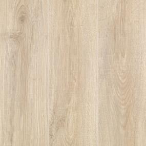 Sandcastle Oak Swatch Thumbnail