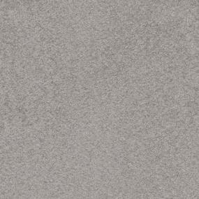 Chrome Zoomed Swatch