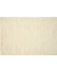 Frontier - Ivory Swatch