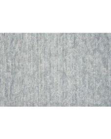 Frontier - Steel Blue Swatch