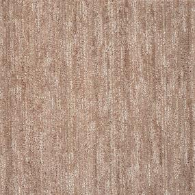 Chestnut Swatch