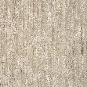 Ashwood Swatch