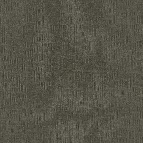 Twister Swatch Thumbnail