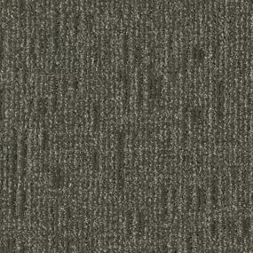 Twister Zoomed Swatch