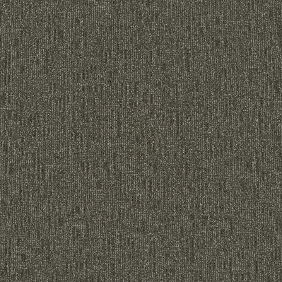 Emphasis by Room by Room - Twister