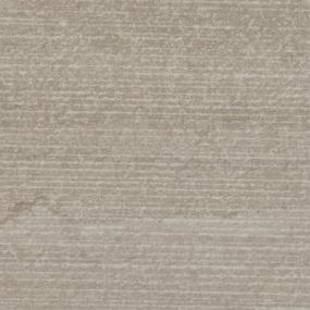 Atlas Textured Swatch Thumbnail
