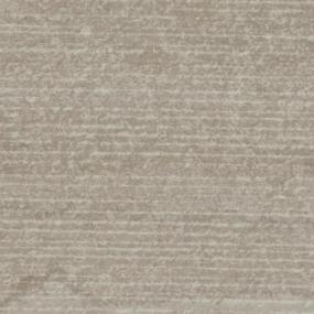 Atlas Textured Zoomed Swatch