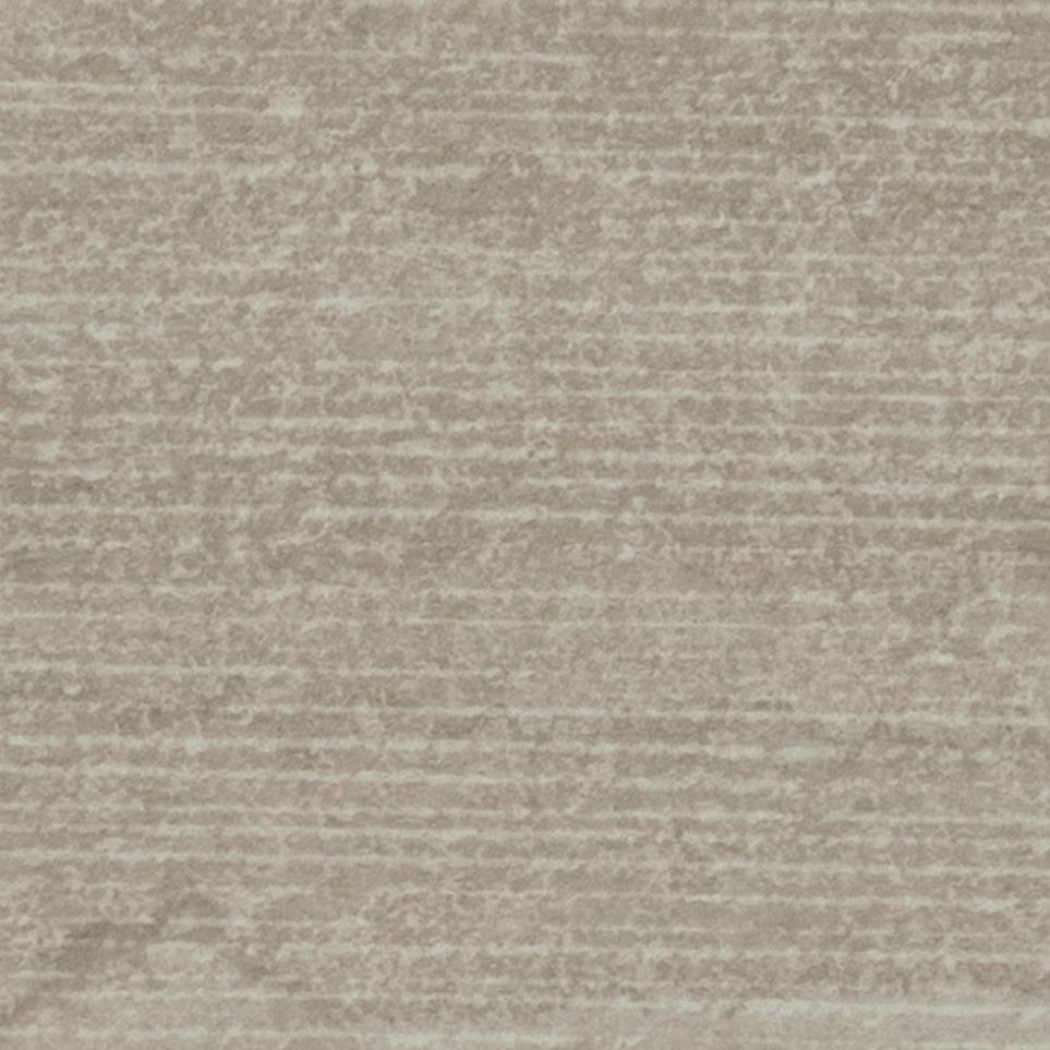 Atlas Textured Zoomed Swatch