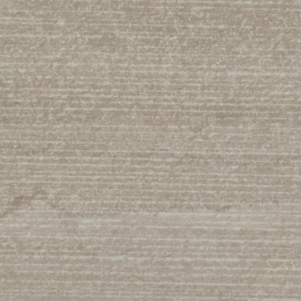 Haddonstone Cop 6R 1224C6 Stepwise 12X24 Ls Tx
