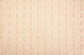 Daytona - Peony Swatch