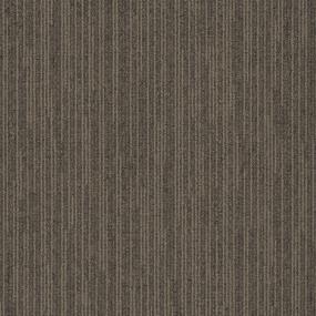 Network Swatch Thumbnail
