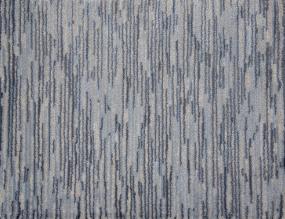 Octavia - Brilliant Swatch