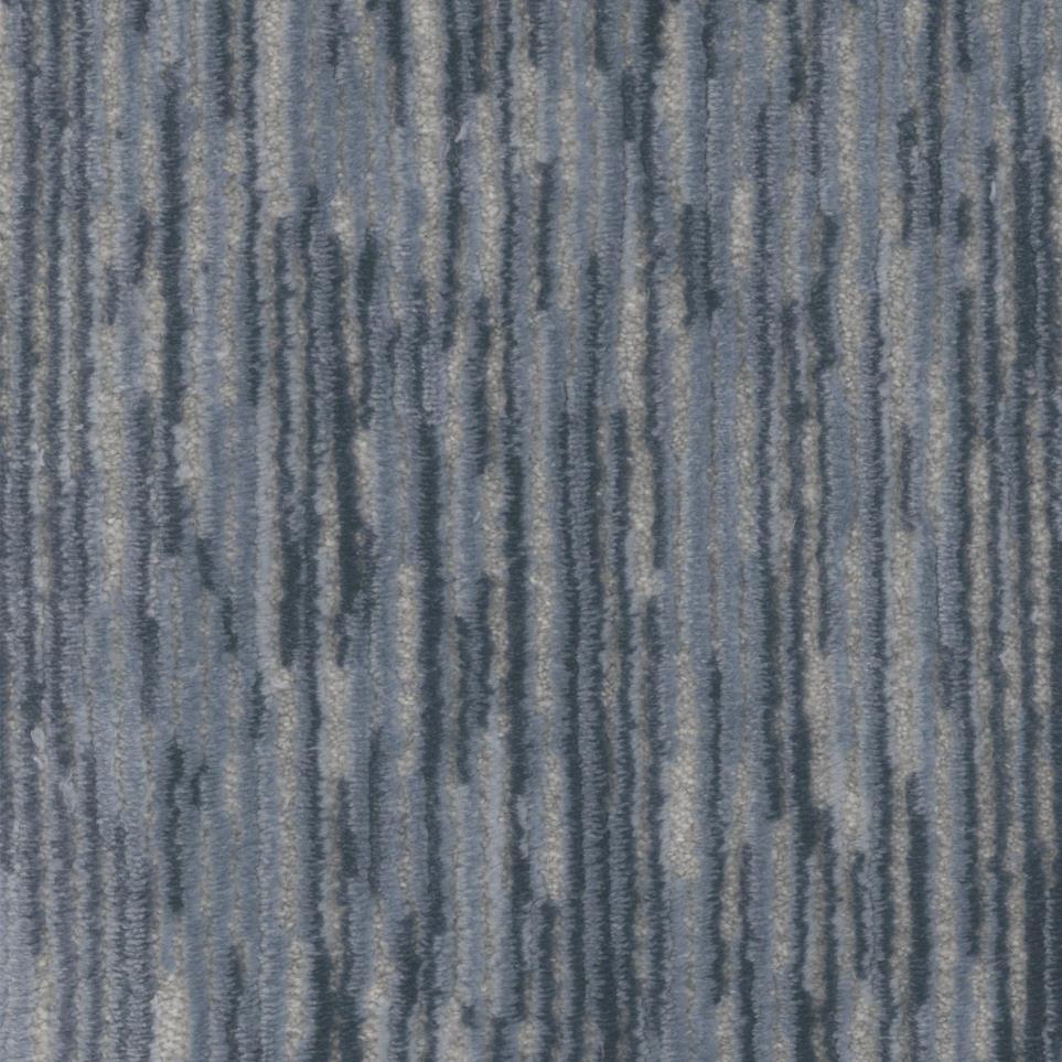 Ocean Zoomed Swatch
