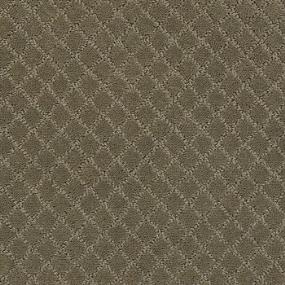 Dry Sage Swatch Thumbnail