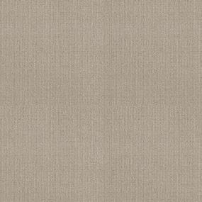 Well Rounded - Baja Swatch