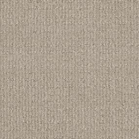 Passageway Zoomed Swatch