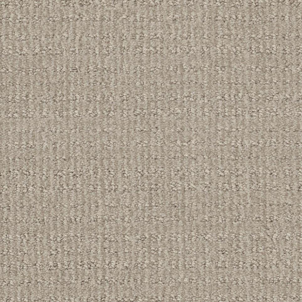 Passageway Zoomed Swatch