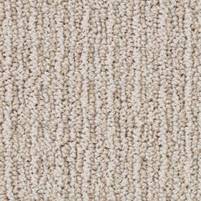 Brilliance - Star-Dust Swatch