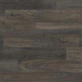 Tenebra Walnut Swatch