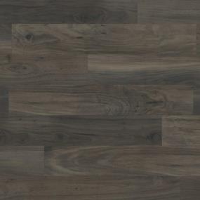 Tenebra Walnut Swatch