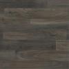 Tenebra Walnut