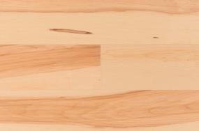 Baffin Island - Gentle Glow Swatch