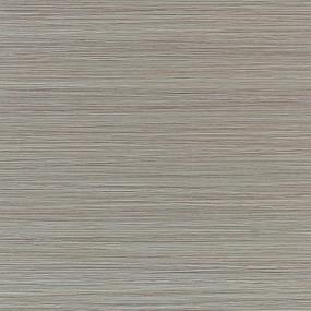 Gris Linen Matte Swatch Thumbnail