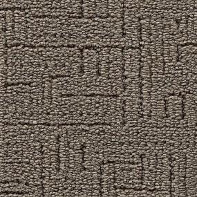 Good Morning Swatch Thumbnail