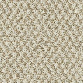 Desert Sand Swatch Thumbnail