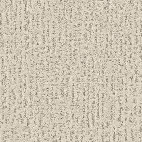 Halo Zoomed Swatch