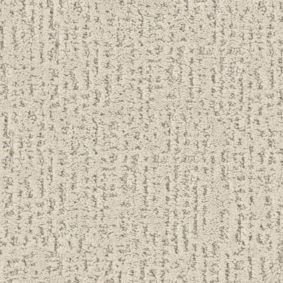 Halo Zoomed Swatch
