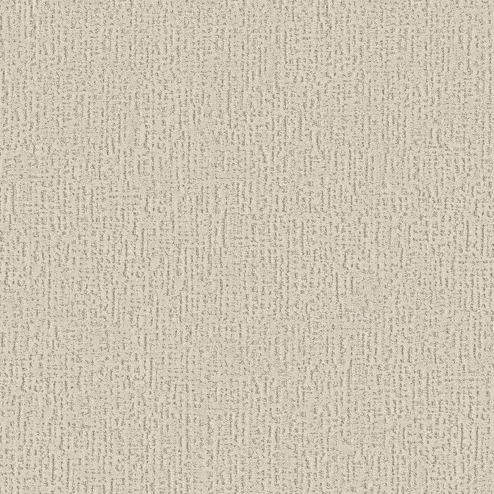 Ashboro Swatch