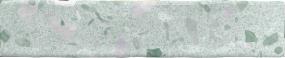 Verde Swatch Thumbnail