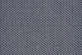 Maritime Swatch Thumbnail
