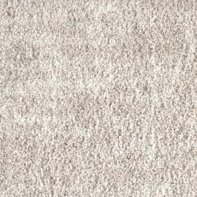 Eternal Cream Zoomed Swatch