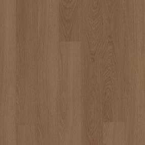 Classic Revival 5 - Umber Swatch