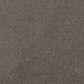 Ironside Swatch Thumbnail